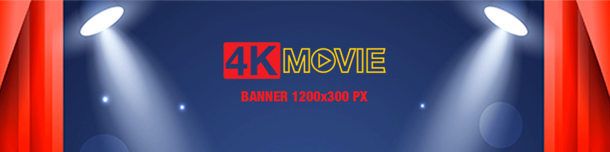 Top Banner 1