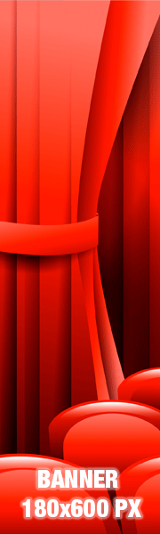 Left Banner