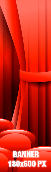 Right Banner Bottom