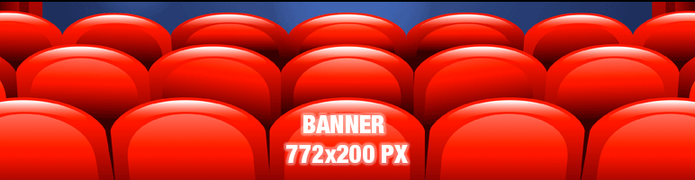 Center Banner Bottom