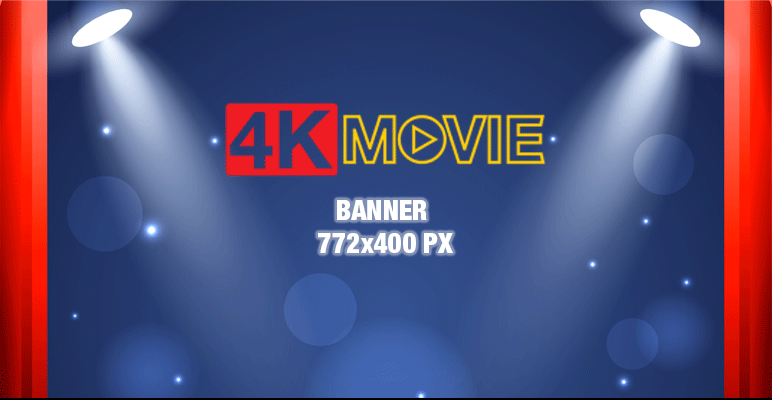 Center Banner Top