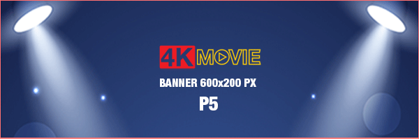 Left Banner P5
